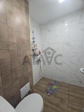 ������� 3-����� | Imot.bg � ����� ������ 10