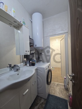 ������� 3-����� | Imot.bg � ����� ������ 11