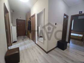 ������� 3-����� | Imot.bg � ����� ������ 12