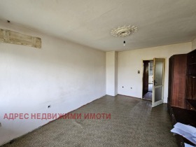 3 спаваће собе Три чучура - југ, Стара Загора