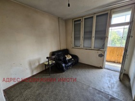  4- | Imot.bg    4