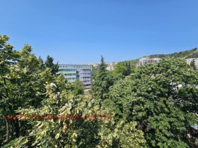  4- | Imot.bg    6