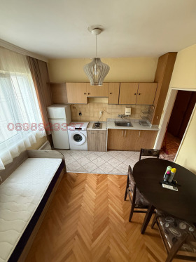������� 4-����� | Imot.bg � ����� ������ 9