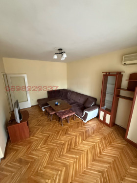 ������� 4-����� | Imot.bg � ����� ������ 8