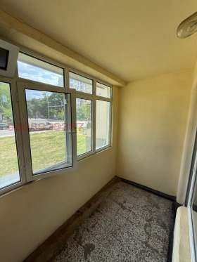 ������� 4-����� | Imot.bg � ����� ������ 12