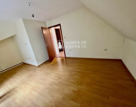 Maisonette Tsentar, Stara Zagora 9