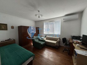 ������� ���� �� ���� | Imot.bg � ����� ������ 3