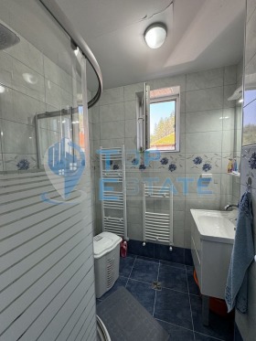 ������� ���� �� ���� | Imot.bg � ����� ������ 7