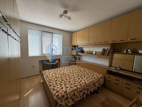 ������� ���� �� ���� | Imot.bg � ����� ������ 2