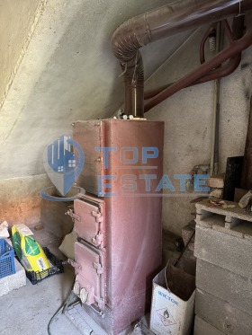 ������� ���� �� ���� | Imot.bg � ����� ������ 12