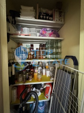 ������� ���� �� ���� | Imot.bg � ����� ������ 9