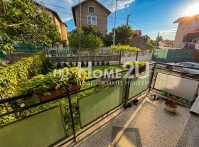 ������� ���� �� ���� | Imot.bg � ����� ������ 12
