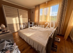 ������� ���� �� ���� | Imot.bg � ����� ������ 6