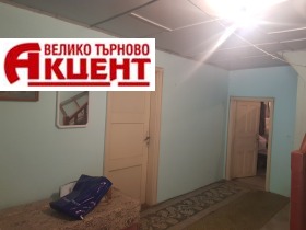   | Imot.bg    8