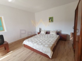 ������� ���� | Imot.bg � ����� ������ 7