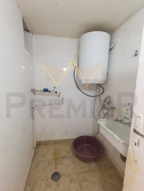 ������� ���� | Imot.bg � ����� ������ 14