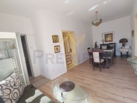 ������� ���� | Imot.bg � ����� ������ 12