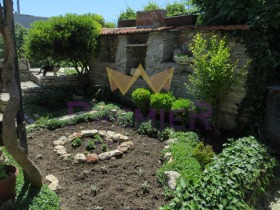 ������� ���� | Imot.bg � ����� ������ 16