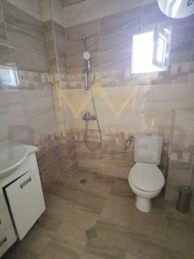 ������� ���� | Imot.bg � ����� ������ 13