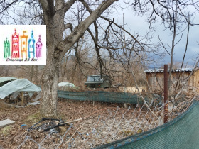 ������� ���� | Imot.bg � ����� ������ 5