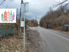 ����� ������� ����,�. �������, ������ ������