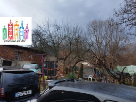 ������� ���� | Imot.bg � ����� ������ 13