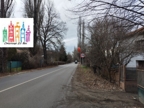 ������� ���� | Imot.bg � ����� ������ 7