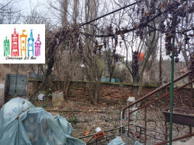 ������� ���� | Imot.bg � ����� ������ 15