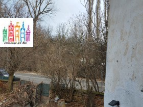 ������� ���� | Imot.bg � ����� ������ 10