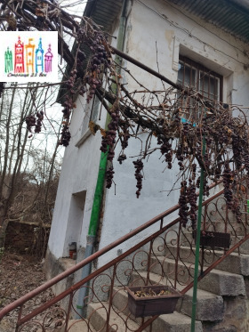 ������� ���� | Imot.bg � ����� ������ 14