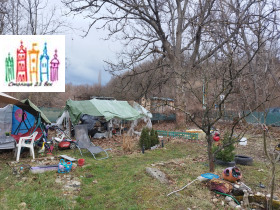 ������� ���� | Imot.bg � ����� ������ 16