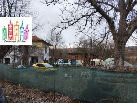 ������� ���� | Imot.bg � ����� ������ 6