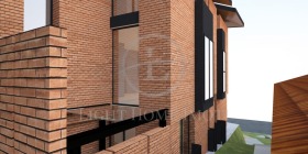 ������� ���� | Imot.bg � ����� ������ 5