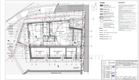 ������� ���� | Imot.bg � ����� ������ 13