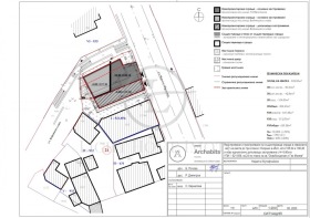 ������� ���� | Imot.bg � ����� ������ 7