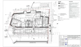 ������� ���� | Imot.bg � ����� ������ 12