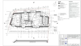 ������� ���� | Imot.bg � ����� ������ 14