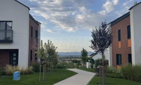 ������� ���� | Imot.bg � ����� ������ 15