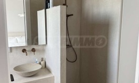 ������� ���� | Imot.bg � ����� ������ 10