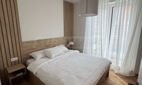 ������� ���� | Imot.bg � ����� ������ 7