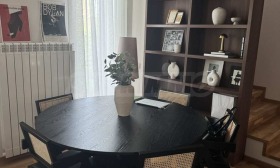 ������� ���� | Imot.bg � ����� ������ 3