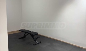 ������� ���� | Imot.bg � ����� ������ 14