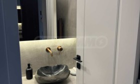 ������� ���� | Imot.bg � ����� ������ 11