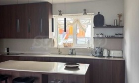 ������� ���� | Imot.bg � ����� ������ 5