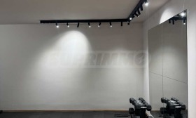 ������� ���� | Imot.bg � ����� ������ 12