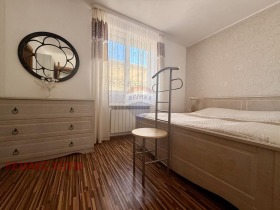 ������� ���� | Imot.bg � ����� ������ 9