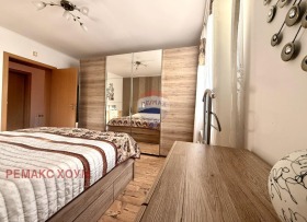 ������� ���� | Imot.bg � ����� ������ 11
