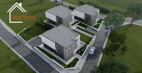 ������� ���� | Imot.bg � ����� ������ 5