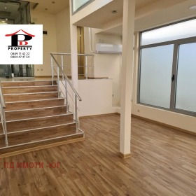 ������ ������� �������