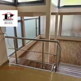 ������� ������� | Imot.bg � ����� ������ 7